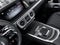 2025 Mercedes-Benz G-Class G 63 AMG® 4MATIC®