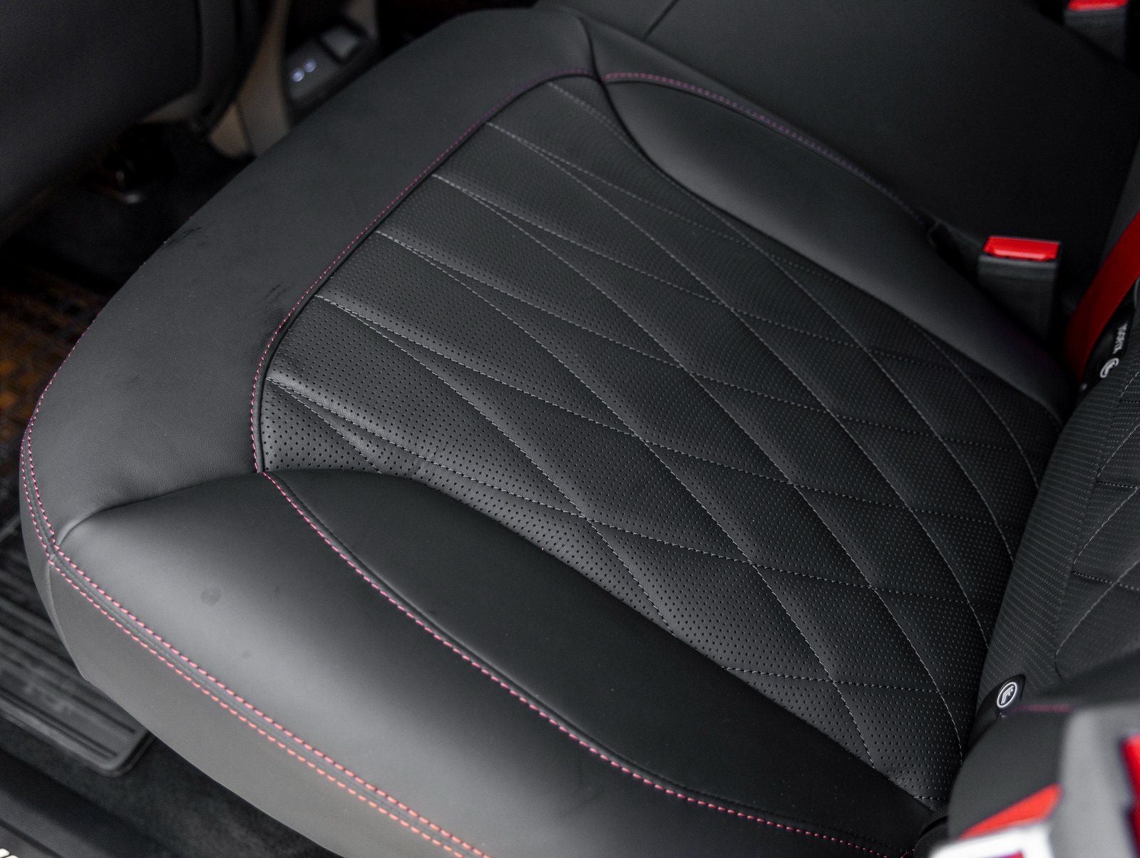 2025 Mercedes-Benz G-Class G 63 AMG® 4MATIC®