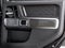 2025 Mercedes-Benz G-Class G 63 AMG® 4MATIC®