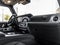 2025 Mercedes-Benz G-Class G 63 AMG® 4MATIC®