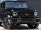 2025 Mercedes-Benz G-Class G 63 AMG® 4MATIC®