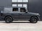 2026 Mercedes-Benz G-Class G 63 AMG® 4MATIC®