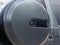 2026 Mercedes-Benz G-Class G 63 AMG® 4MATIC®