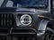 2026 Mercedes-Benz G-Class G 63 AMG® 4MATIC®