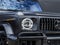 2026 Mercedes-Benz G-Class G 63 AMG® 4MATIC®