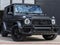 2026 Mercedes-Benz G-Class G 63 AMG® 4MATIC®