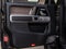 2026 Mercedes-Benz G-Class G 63 AMG® 4MATIC®