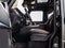 2026 Mercedes-Benz G-Class G 63 AMG® 4MATIC®