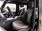 2026 Mercedes-Benz G-Class G 63 AMG® 4MATIC®