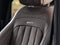 2026 Mercedes-Benz G-Class G 63 AMG® 4MATIC®