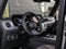 2026 Mercedes-Benz G-Class G 63 AMG® 4MATIC®