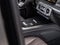2026 Mercedes-Benz G-Class G 63 AMG® 4MATIC®