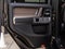 2026 Mercedes-Benz G-Class G 63 AMG® 4MATIC®