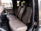 2026 Mercedes-Benz G-Class G 63 AMG® 4MATIC®