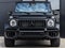 2026 Mercedes-Benz G-Class G 63 AMG® 4MATIC®