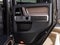 2026 Mercedes-Benz G-Class G 63 AMG® 4MATIC®