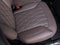 2026 Mercedes-Benz G-Class G 63 AMG® 4MATIC®