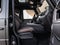 2026 Mercedes-Benz G-Class G 63 AMG® 4MATIC®