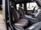 2026 Mercedes-Benz G-Class G 63 AMG® 4MATIC®