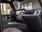 2026 Mercedes-Benz G-Class G 63 AMG® 4MATIC®