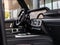 2026 Mercedes-Benz G-Class G 63 AMG® 4MATIC®