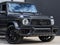 2026 Mercedes-Benz G-Class G 63 AMG® 4MATIC®