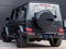 2026 Mercedes-Benz G-Class G 63 AMG® 4MATIC®
