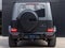 2026 Mercedes-Benz G-Class G 63 AMG® 4MATIC®