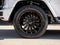 2023 Mercedes-Benz G-Class G 550 4MATIC®