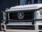 2023 Mercedes-Benz G-Class G 550 4MATIC®