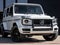 2023 Mercedes-Benz G-Class G 550 4MATIC®