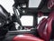 2023 Mercedes-Benz G-Class G 550 4MATIC®