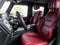 2023 Mercedes-Benz G-Class G 550 4MATIC®