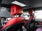 2023 Mercedes-Benz G-Class G 550 4MATIC®
