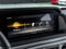 2023 Mercedes-Benz G-Class G 550 4MATIC®