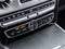 2023 Mercedes-Benz G-Class G 550 4MATIC®