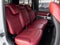 2023 Mercedes-Benz G-Class G 550 4MATIC®