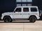 2023 Mercedes-Benz G-Class G 550 4MATIC®