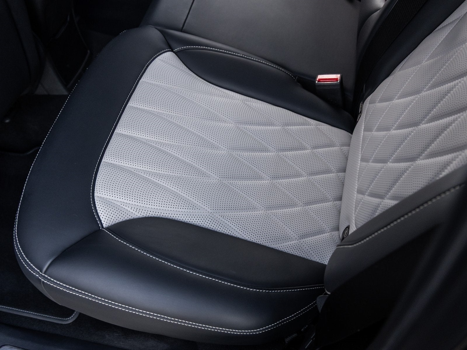 2022 Mercedes-Benz G-Class G 63 AMG® 4MATIC®