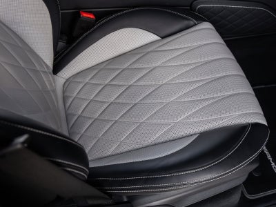 2022 Mercedes-Benz G-Class G 63 AMG® 4MATIC®