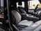 2022 Mercedes-Benz G-Class G 63 AMG® 4MATIC®