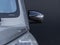 2022 Mercedes-Benz G-Class G 63 AMG® 4MATIC®