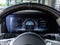 2022 Mercedes-Benz G-Class G 63 AMG® 4MATIC®