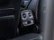 2022 Mercedes-Benz G-Class G 63 AMG® 4MATIC®