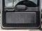 2022 Mercedes-Benz G-Class G 63 AMG® 4MATIC®
