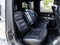 2022 Mercedes-Benz G-Class G 63 AMG® 4MATIC®