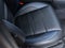 2022 Mercedes-Benz G-Class G 63 AMG® 4MATIC®