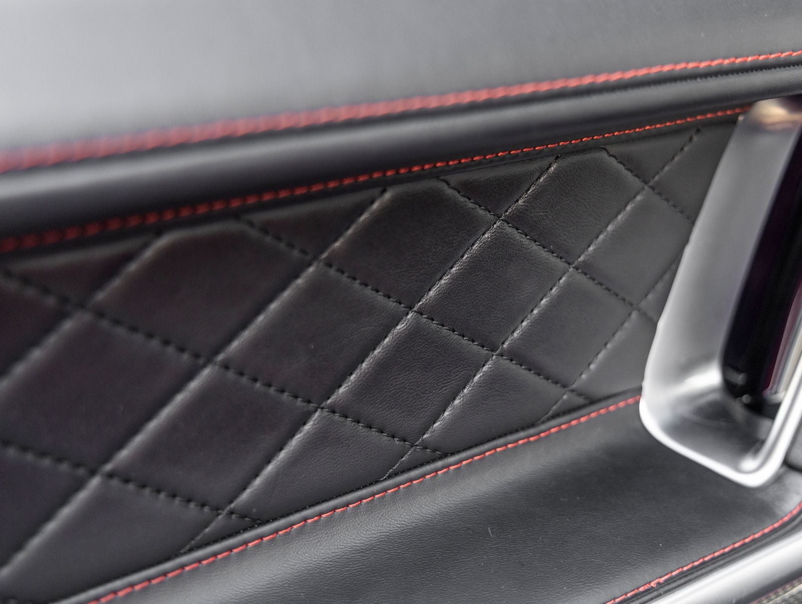 2021 Mercedes-Benz G-Class G 63 AMG® 4MATIC®