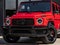 2021 Mercedes-Benz G-Class G 63 AMG® 4MATIC®