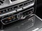 2021 Mercedes-Benz G-Class G 63 AMG® 4MATIC®